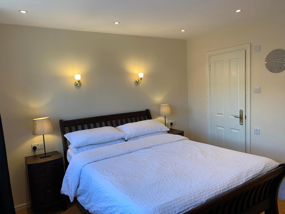 Notting Hill 3Br Townhouse With Ensuite Bathrooms - Ideal For Families London Exterior foto