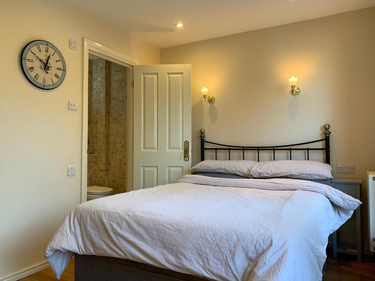 Notting Hill 3Br Townhouse With Ensuite Bathrooms - Ideal For Families London Exterior foto